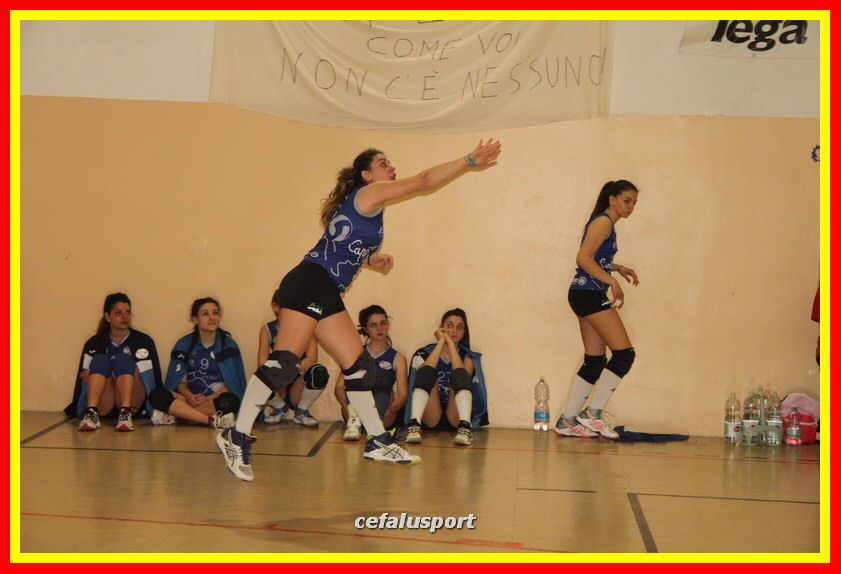170426 volley 047_tn.jpg